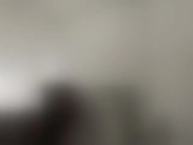 Live sex webcam photo for P-A-N-I-K-A #292734501