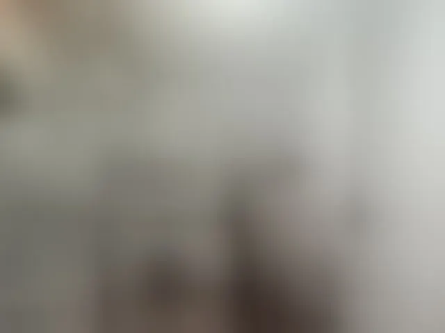 Live sex webcam photo for P-A-N-I-K-A #292817202