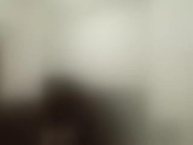 Live sex webcam photo for P-A-N-I-K-A #292826497