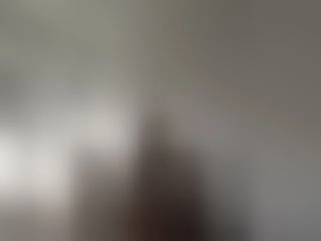 Live sex webcam photo for P-A-N-I-K-A #292963720
