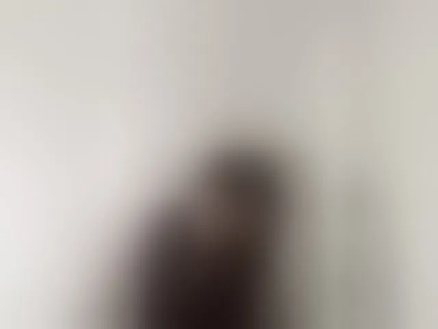 Live sex webcam photo for P-A-N-I-K-A #293581392