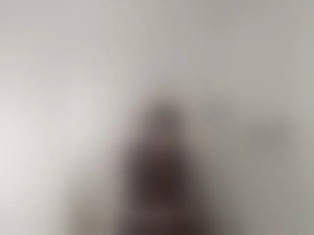 Live sex webcam photo for P-A-N-I-K-A #293582653