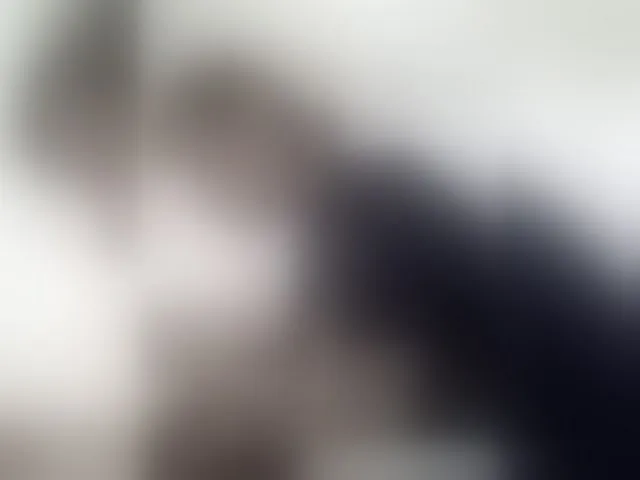 Live sex webcam photo for P-A-N-I-K-A #293661303