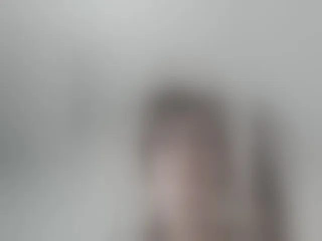 Live sex webcam photo for P-A-N-I-K-A #293682095