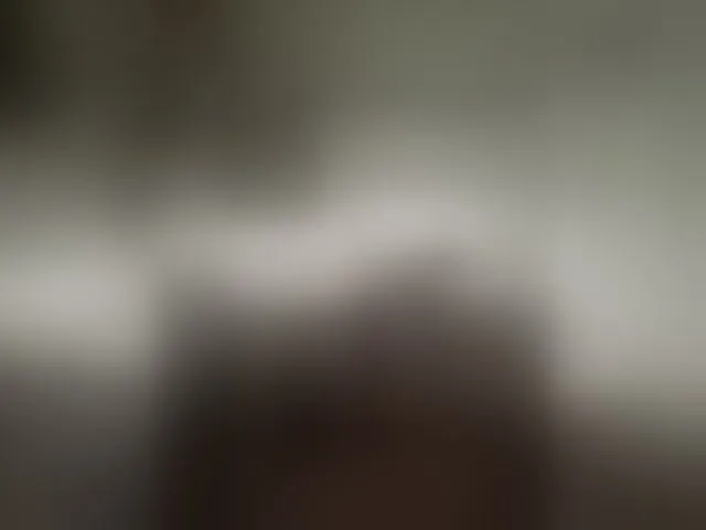 Live sex webcam photo for P-A-N-I-K-A