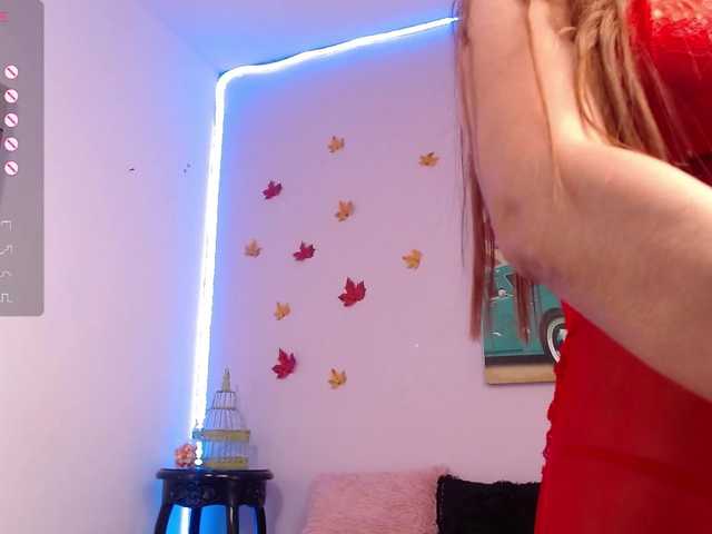 Live sex webcam photo for PamelaEvans #277871214