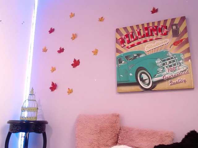 Live sex webcam photo for PamelaEvans #277961170