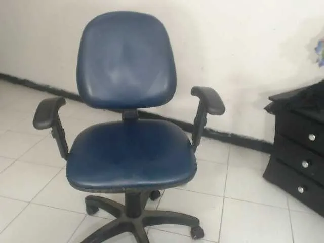 Live sex webcam photo for PAMELKISS #273973242