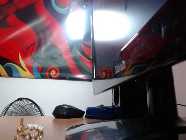 Live sex webcam photo for PAMELKISS #273982087