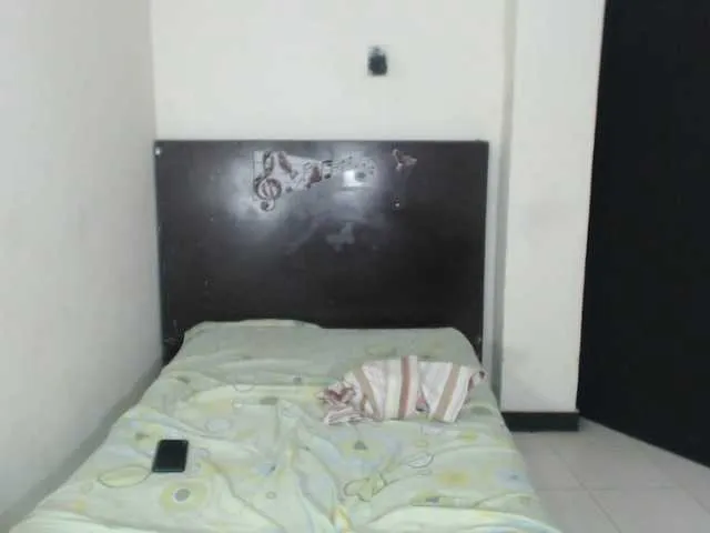 Live sex webcam photo for PAMELKISS #274031653