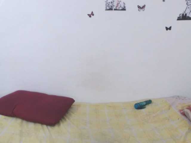 Live sex webcam photo for PAMELKISS #274069749