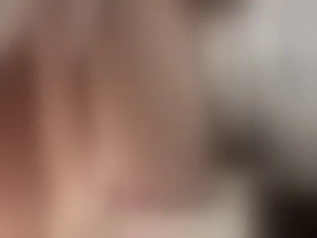 Live sex webcam photo for PANTEONA- #292471261