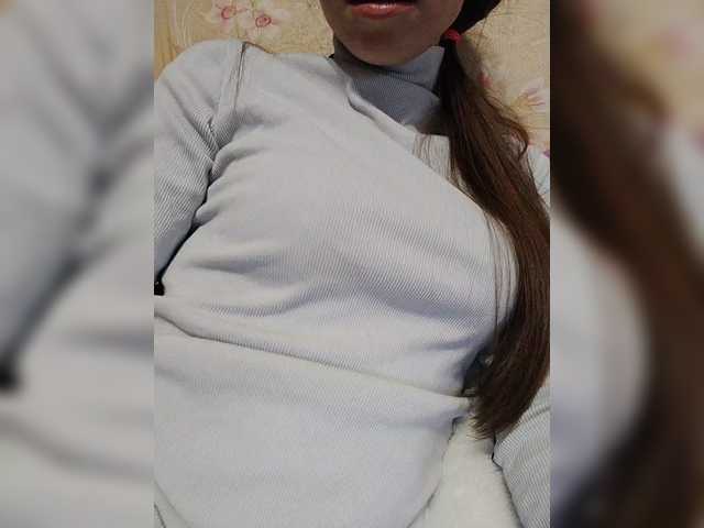 Live sex webcam photo for PANTERKA22 #292335465