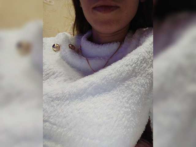 Live sex webcam photo for PANTERKA22 #292366797