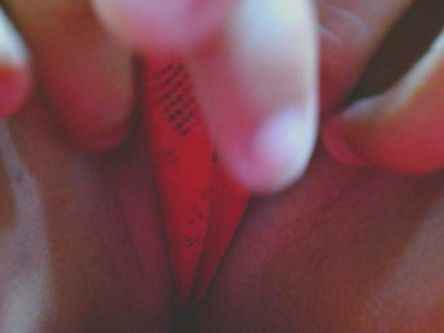 Live sex webcam photo for PAOLITA59 #277271425