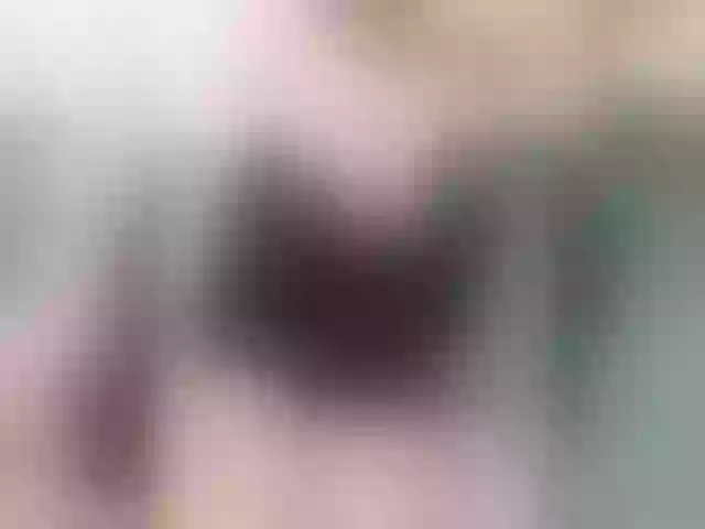 Live sex webcam photo for PAPILLON-S #291953689