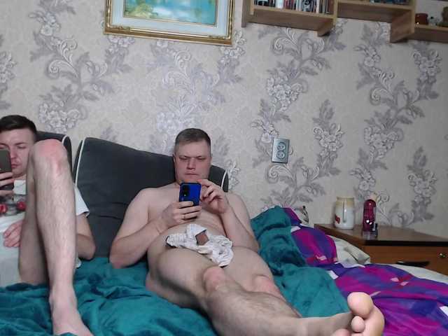 Live sex webcam photo for PARA15-25 #277536412