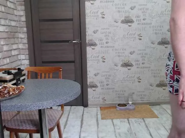 Live sex webcam photo for PARA15-25 #277901600