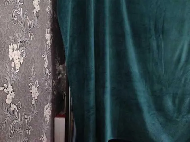 Live sex webcam photo for PARA15-25 #290026999