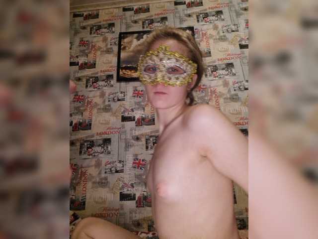 Live sex webcam photo for PARAnormalsGu #271789520