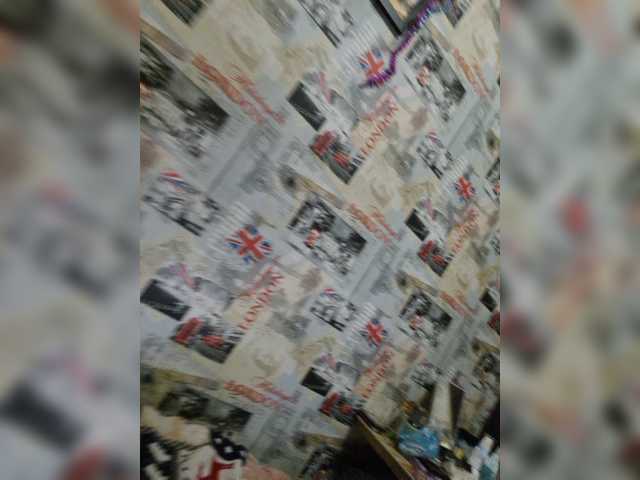 Live sex webcam photo for PARAnormalsGu #272036866