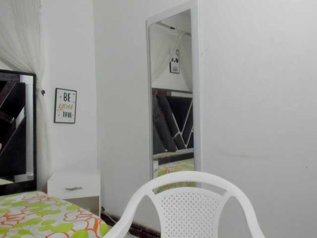 Live sex webcam photo for PARKERCINTHIA #275893122