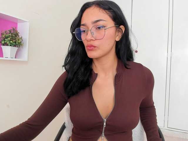 Live sex webcam photo for PARKERCINTHIA #290467264