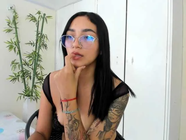 Live sex webcam photo for PARKERCINTHIA #292470024