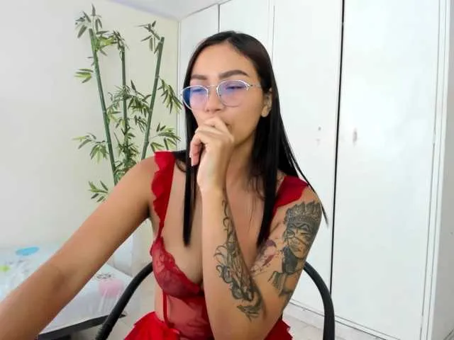Live sex webcam photo for PARKERCINTHIA #292620640