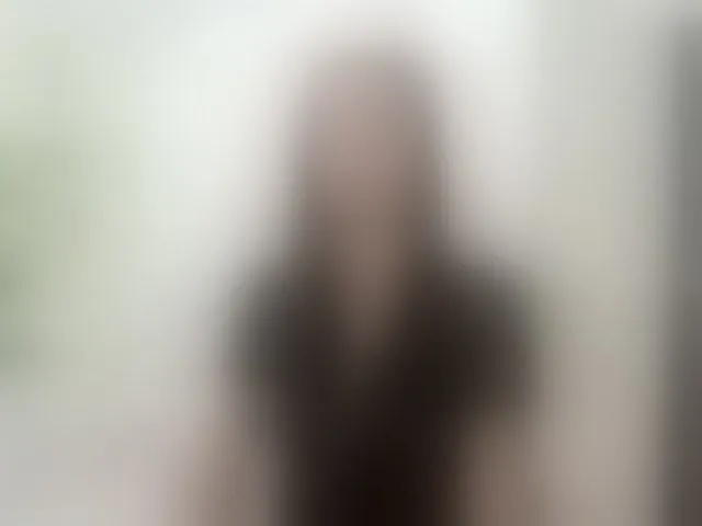 Live sex webcam photo for PARKERCINTHIA #292774792