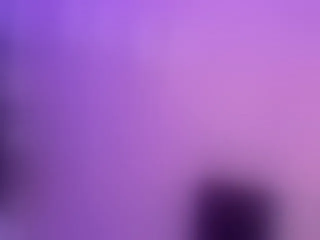 Live sex webcam photo for PARKERCINTHIA #293526013