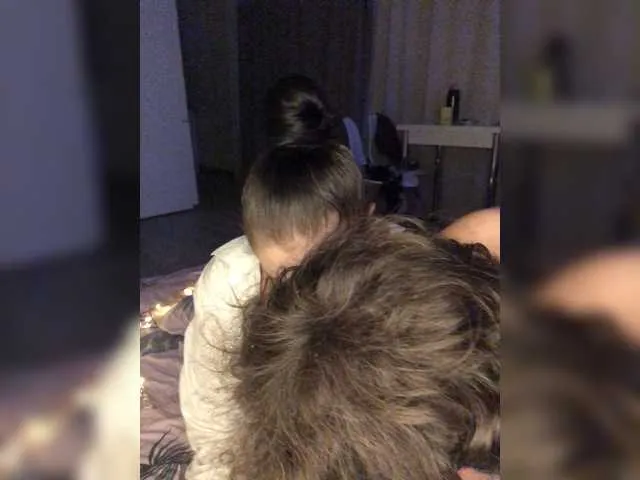 Live sex webcam photo for PARTYNEXTNEXT #271999889