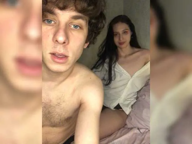 Live sex webcam photo for PARTYNEXTNEXT #272166909