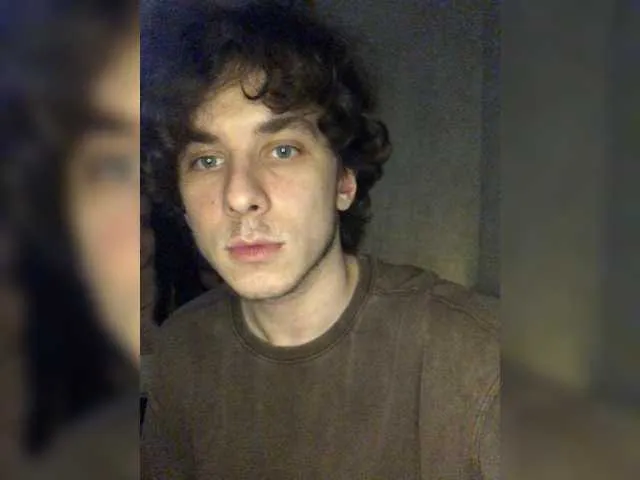 Live sex webcam photo for PARTYNEXTNEXT #272612640