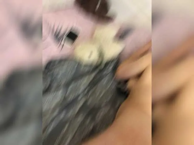 Live sex webcam photo for PARTYNEXTNEXT #272806067
