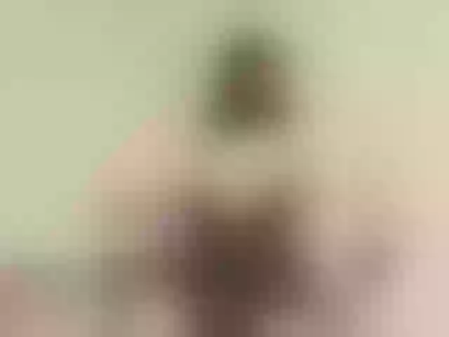 Live sex webcam photo for PARTYNEXTNEXT #272857934