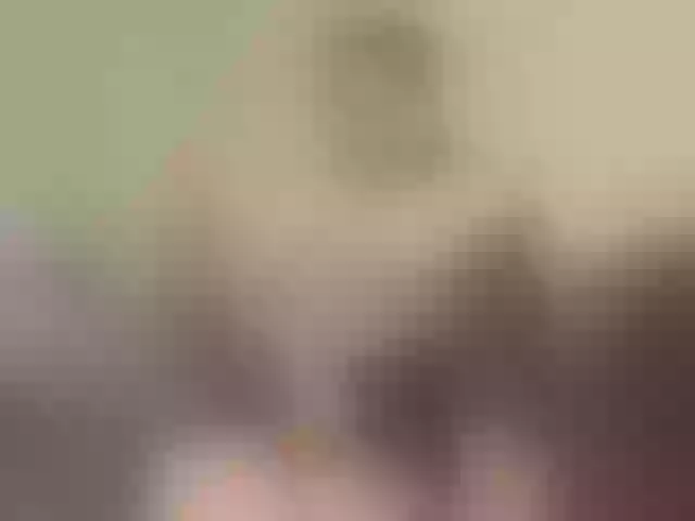 Live sex webcam photo for PARTYNEXTNEXT #272923521