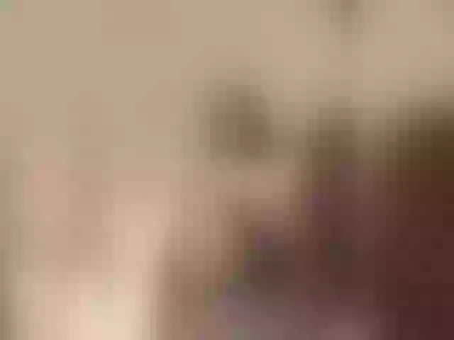 Live sex webcam photo for PARTYNEXTNEXT #272957210