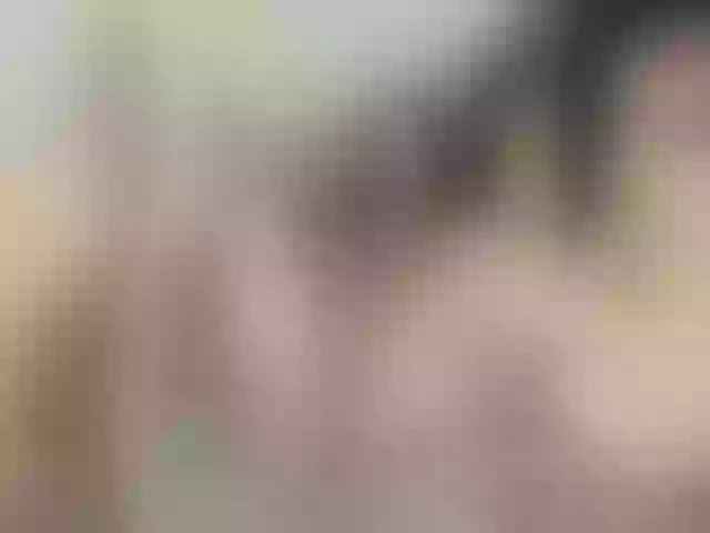 Live sex webcam photo for PARTYNEXTNEXT #272973506