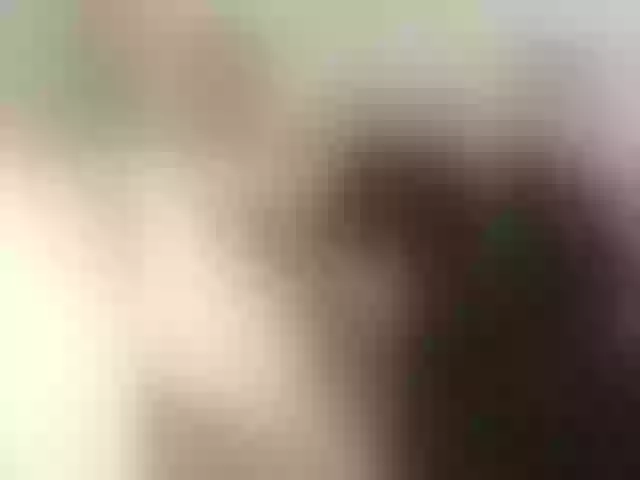 Live sex webcam photo for PARTYNEXTNEXT #273024983