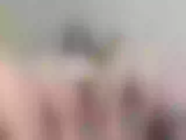 Live sex webcam photo for PARTYNEXTNEXT #273041204