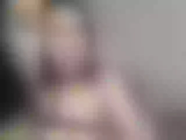Live sex webcam photo for PARTYNEXTNEXT #273053980