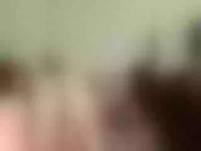 Live sex webcam photo for PARTYNEXTNEXT #273085052