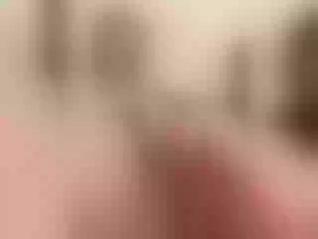 Live sex webcam photo for PARTYNEXTNEXT #273092949