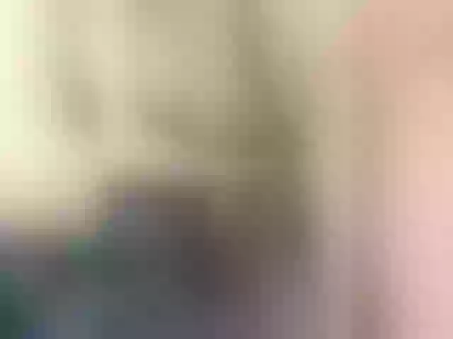 Live sex webcam photo for PARTYNEXTNEXT #273140327