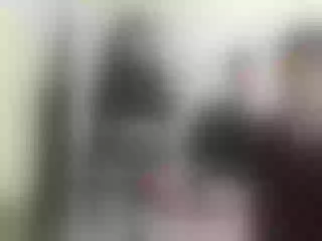 Live sex webcam photo for PARTYNEXTNEXT #273162978
