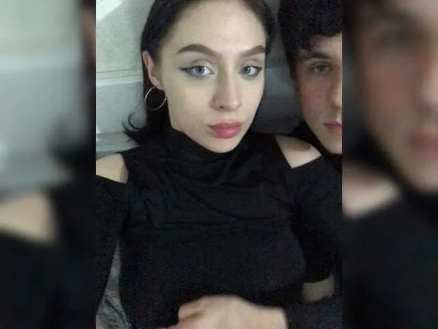 Live sex webcam photo for PARTYNEXTNEXT #273165821