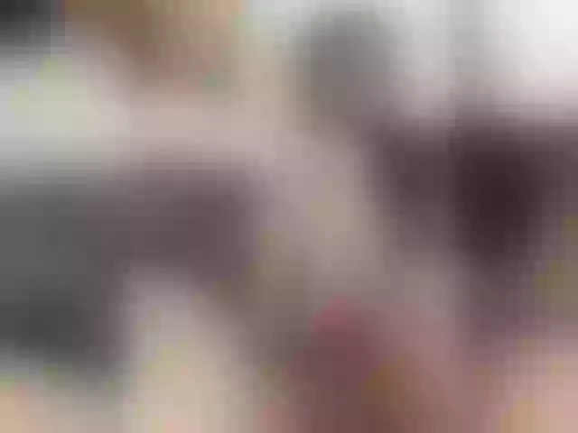 Live sex webcam photo for PARTYNEXTNEXT #273182613