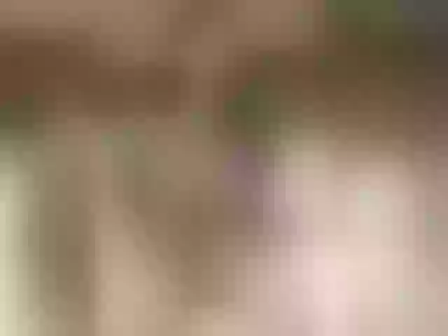 Live sex webcam photo for PARTYNEXTNEXT #273245724