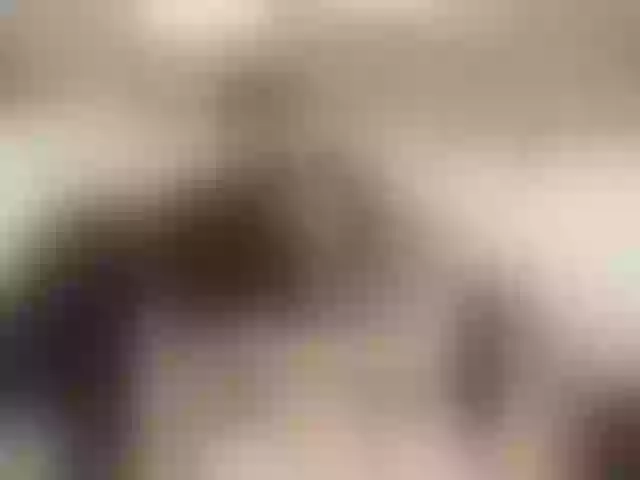 Live sex webcam photo for PARTYNEXTNEXT #273260496